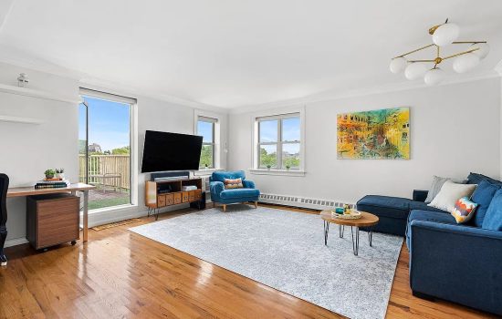1831 madison 9e