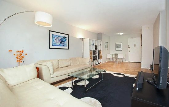 245 E 54 Street 21P