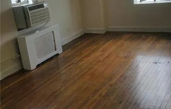5 Tudor City Pl #1327