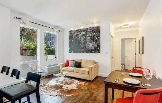 59 hawthorne 1A sale