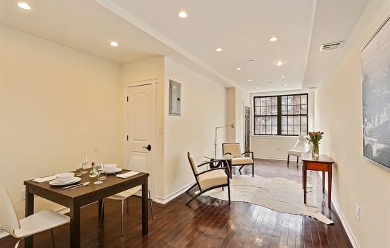 877 greene